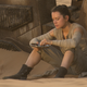 Illustration for article titled Screw Unkar Plutt, Use This Recipe to Make as Many Portions of Rey's Bread as You Want